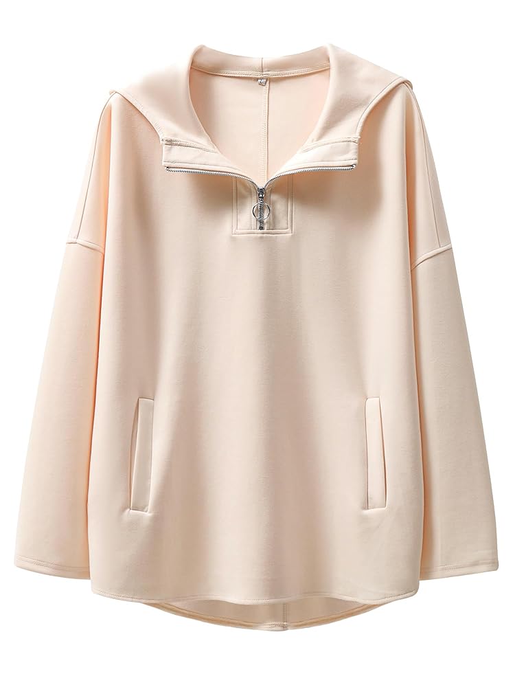 トップス ANGORA OVER KNIT HOODIE Cardigans | Knitted, Striped, Hoodies & Zip-Up Styles
